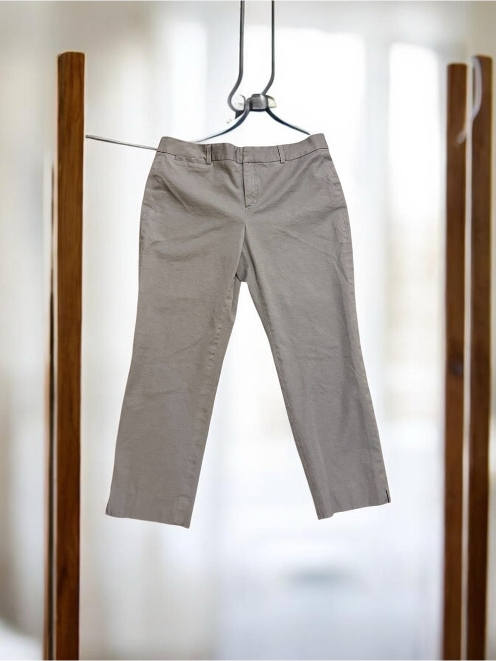 Crown & Ivy Pants SZ 14S